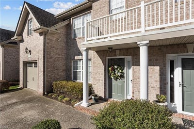 /international/us/1025-horton-place-virginia-beach-va-110109101109/