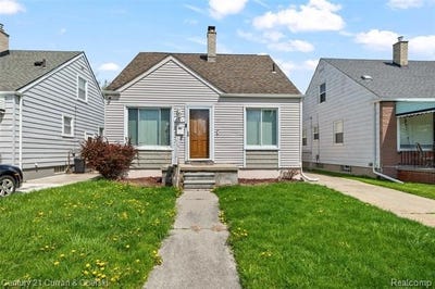 /international/us/2324-minnie-street-lincoln-park-mi-110107924761/