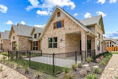 /international/us/8517-del-rio-trail-rowlett-tx-110100395031/