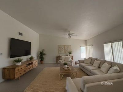 /international/us/517-w-mesquite-blvd-mesquite-nv-110101293080/