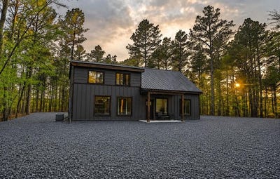 /international/us/51-cedar-hills-trail-broken-bow-ok-110108656392/