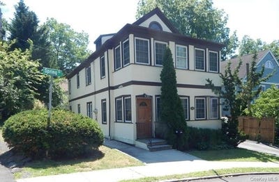/international/us/321-spring-street-ossining-ny-110108981662/