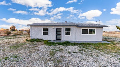 /international/us/10505-e-avenue-s6-littlerock-ca-110098849607/