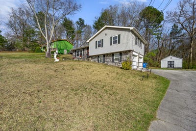 /international/us/2427-leann-circle-chattanooga-tn-110101163374/