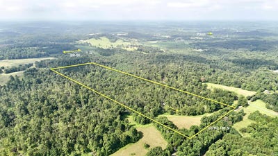 /international/us/9-e-east-state-road-56-paoli-in-110097160880/?lang=zh-tw