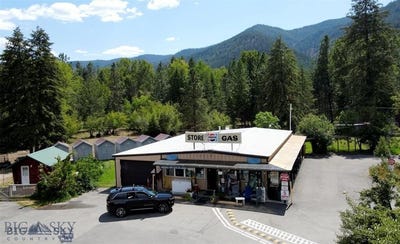 /international/us/13505-turah-road-clinton-mt-110102188432/