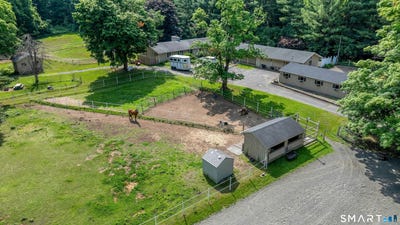 /international/us/92-minortown-road-woodbury-ct-110108820747/