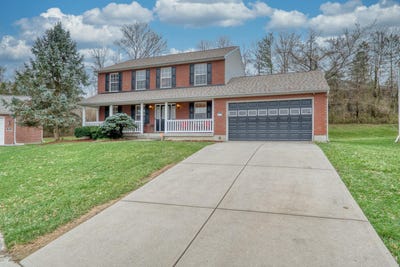 /international/us/37-rye-court-florence-ky-110100797578/