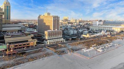 /international/us/2721-boardwalk-atlantic-city-nj-110101190943/?lang=zh-tw