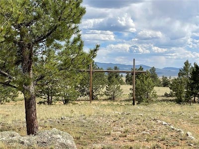 /international/us/11871-clear-creek-road-hartsel-co-110100593672/