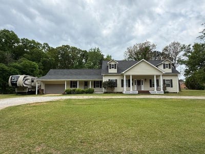 /international/us/90-clay-tilden-road-fulton-ms-110107308289/