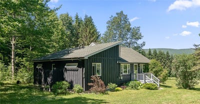 /international/us/216-pleasant-valley-road-roxbury-ny-110100466765/?lang=zh-tw