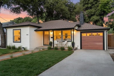 /international/us/188-s-morrison-ave-san-jose-ca-110108588407/?lang=fr