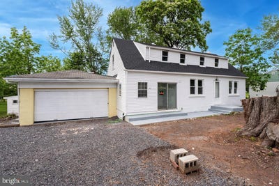 /international/us/635-elroy-road-souderton-pa-110099884695/?lang=es