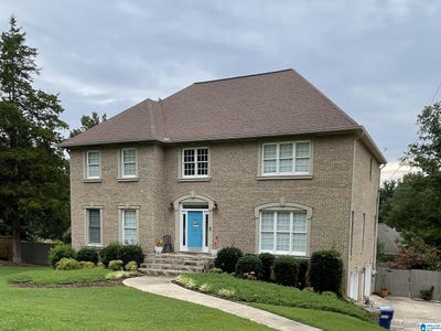 /international/us/28-thornwood-road-oxford-al-110101068181/