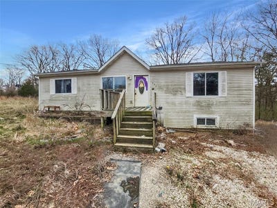 /international/us/1620-chinook-court-robertsville-mo-110107483520/