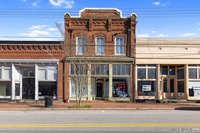 /international/us/134-s-main-st-warrenton-nc-110103648348/