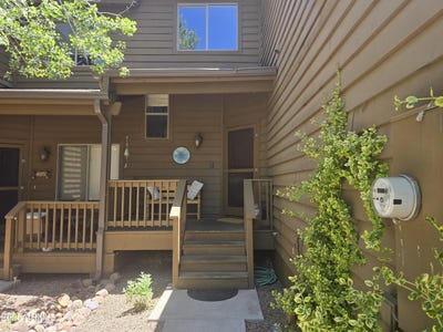 /international/us/6168-e-starlight-ridge-parkway-lakeside-az-110100247941/