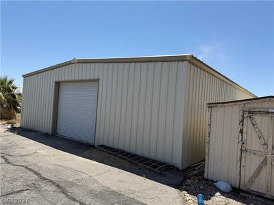 /international/us/1645-e-state-highway-168-moapa-nv-110107987331/