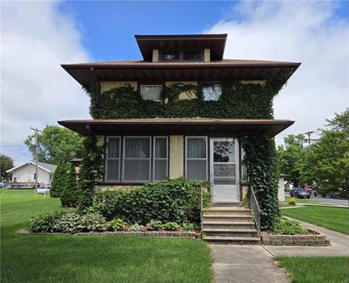 /international/us/324-e-main-street-hayfield-mn-110100533022/