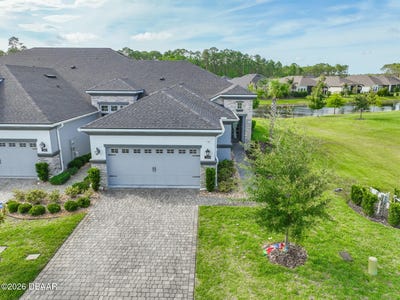 /international/us/134-longridge-lane-ormond-beach-fl-110108293486/