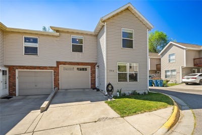 /international/us/1735-park-place-missoula-mt-110108568093/