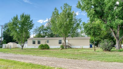 /international/us/112-s-cheyenne-ave-s-moorcroft-wy-110101195805/?lang=zh-tw