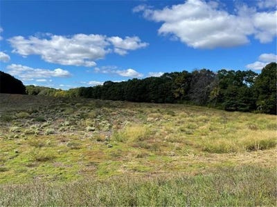 /international/us/8132-325th-avenue-nw-spencer-brook-twp-mn-110072030521/