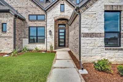/international/us/2050-wilson-street-howe-tx-110120113155/