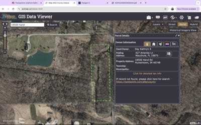 /international/us/18500-hand-road-huntertown-in-110095840326/