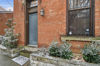 /international/us/29-mulberry-street-cincinnati-oh-110104612300/