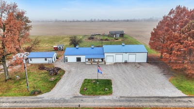 /international/us/8257-s-county-road-1075-w-charlottesville-in-110103678411/
