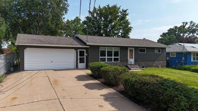 /international/us/828-north-street-sparta-wi-110100862122/