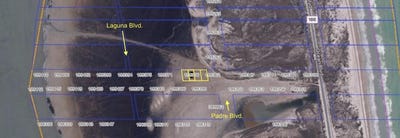 /international/us/tract-25-lot-41-south-padre-island-tx-110102626294/
