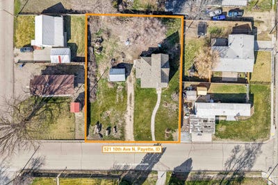 /international/us/521-10th-ave-n-payette-id-110106341780/