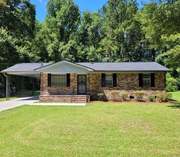 /international/us/949-w-raysor-street-st-george-sc-110101102389/?lang=zh-tw