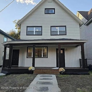 /international/us/1105-quincy-avenue-dunmore-pa-110108079695/