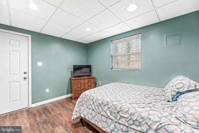 /international/us/13988-oaks-road-hughesville-md-110097308887/?lang=zh-cn