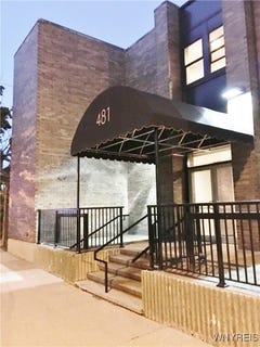 /international/us/481-franklin-street-buffalo-ny-110101645362/