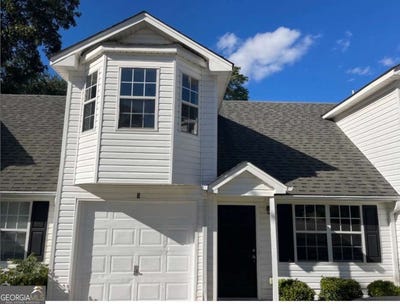 /international/us/209-e-wilson-street-villa-rica-ga-110106207033/