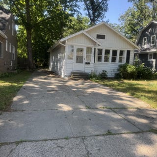 /international/us/1073-ada-avenue-muskegon-mi-110100810314/?lang=zh-tw