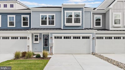 /international/us/349-gallagher-drive-ocean-view-de-110110177999/