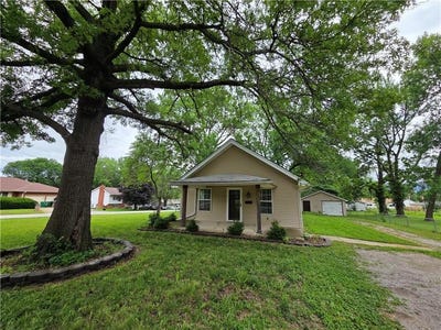 /international/us/909-n-fulton-street-butler-mo-110096226475/?lang=zh-cn