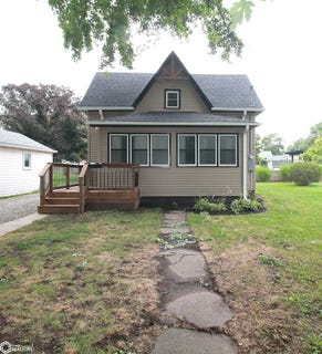 /international/us/718-n-16th-street-clarinda-ia-110101146047/?lang=zh-cn