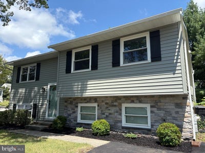 /international/us/130-clarence-avenue-severna-park-md-110101804721/