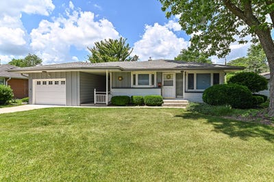 /international/us/5309-mansfield-dr-greendale-wi-110100846987/