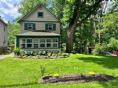 /international/us/173-w-main-st-galeton-pa-110108884945/