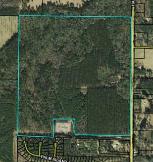 /international/us/044-hall-road-thomasville-ga-110096871545/?lang=zh-cn