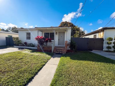 /international/us/2226-arthur-street-hollywood-fl-110106847325/