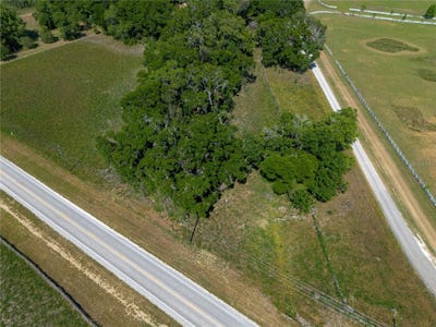 /international/us/15611-nw-173rd-street-alachua-fl-110107261233/